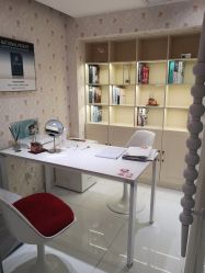 -咪咪比基尼脱毛专业店