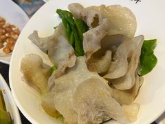 -泽成·冰煮羊(乌兰察布红楼店)