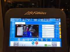 -上海静安香格里拉大酒店