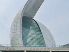 -上海中国航海博物馆