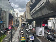 -堂会(白云店)