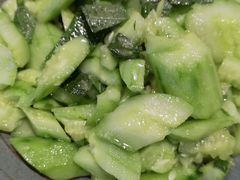 -望京一号·重庆江湖菜(工体店)