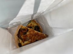 -老梦面包CHEZMOREL(麦子店)