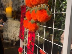 -外婆家(杭州马塍店)