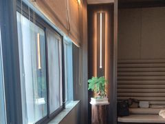 -大拙里·精致融合菜(沙湖桃源国际店)