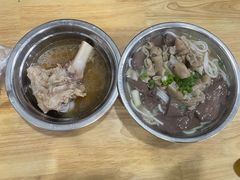 -守英猪脏粉(仓桥街店)