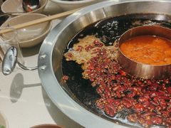 -符淼淼火锅(宽窄巷子店)