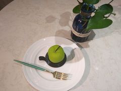 -西檬树SIMON·T轻奢蛋糕(大东方Max店)