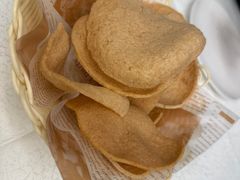 -新加坡珍宝海鲜JUMBO Seafood(西安skp店)