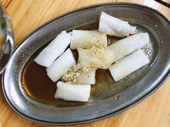 -陈添記·祖傳爽鱼皮·西关老字号(广州首店)