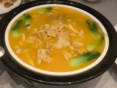 -宁海食府(大剧院店)