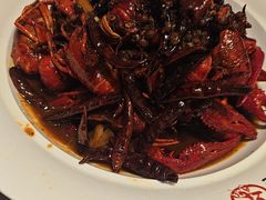 -有位虾匠·香辣蟹·小龙虾(李村店)