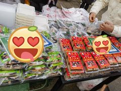 -马文章胖子甑糕(洒金桥店)