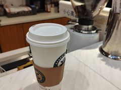 -逸派咖啡 EPARKCOFFEE(广安门店)