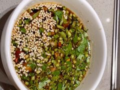 -海底捞火锅(龙湖北京大兴天街店)