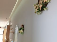 -仁泽赵巷养老护理院-医疗康复中心