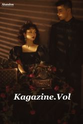 -金公主婚纱摄影(和平店)