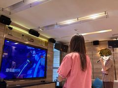 -东方棕泉·洗浴·按摩·美食国际水疗会所(福田店)