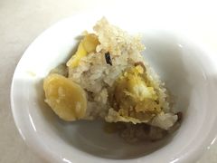 -老妈宫粽球