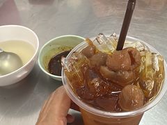 -红大哥水门鸡饭(總店)