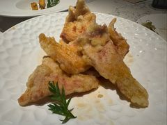-奉天小馆·非遗东北菜(济南万象城店)