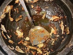 -灶座小锅烀饼·铁锅炖(全国总店)