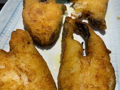 -瑞膳首尔参鸡汤(龙塔店)