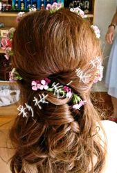 -上海彩妆秀摄影设计有限公司