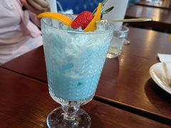 -bluefrog蓝蛙(成都太古里店)