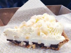 -Pie Bird(新闸路店)