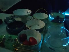 -39°·叁十九度·浴足SPA(龙湖滨江天街总店)