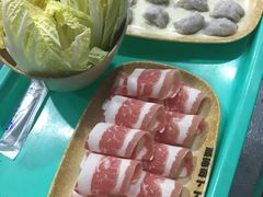 肥牛-顺德哥卜卜贝(旗舰店)