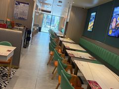 -豪享来牛排(人民店)
