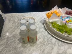 -川骄海鲜自助(河东店)