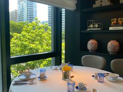 -炳胜私厨(中达旗舰店)