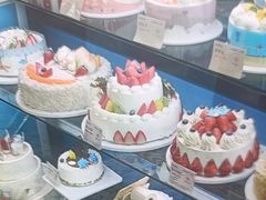 -金凤成祥(草桥店)