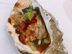 -渔民新村(番禺总店)