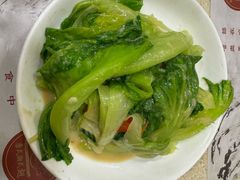 -尝囍煲仔小菜