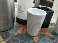 -时光码头民谣公社