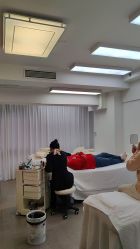 -芮悦·璀璨无创洗眉·专业洗眼线·专业洗唇