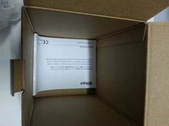 -丰泽(尖沙咀海洋中心店)