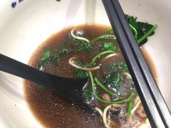 -和府捞面(西溪印象城店)