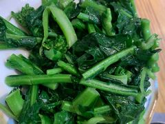 素炒时蔬-妈妈的味道(和顺古镇店)