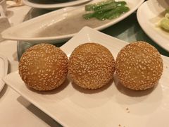 -渝信川菜(西单店)