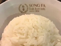 -松發肉骨茶(先得坊店)