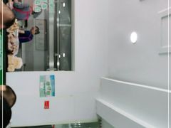 门面-许记大碗皮肚面馆(三条巷店)