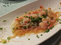 -凤凰园烤鸭店·唐山菜·传承花椒肉(老唐丰路店)