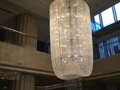 -LONG BAR 廊吧(外滩华尔道夫酒店)