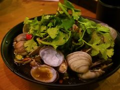 -耍酒馆(金沙店)