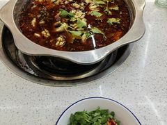-重庆何乌鱼(南湖逸家店)
